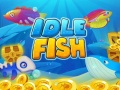 Lalao Idle Fish