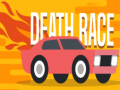 Lalao Death Race