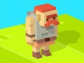 Lalao Hoppy Stacky