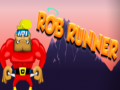 Lalao Rob Runner