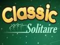 Lalao Classic Solitaire