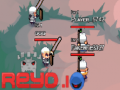 Lalao Reyd.io