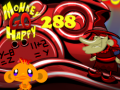 Lalao Monkey Go Happy Stage 288