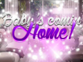 Lalao Baby's Coming Home