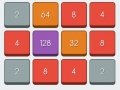 Lalao 4096