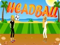 Lalao Headball