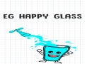 Lalao EG Happy Glass