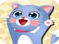 Lalao Super Happy Kitty