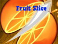 Lalao Fruit Slice