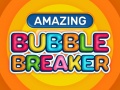 Lalao Amazing Bubble Breaker
