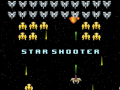 Lalao Star Shooter