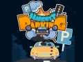 Lalao Hardest Parking