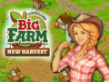 Lalao Big Farm New Harvest