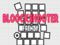 Lalao Blockshooter Frenzy