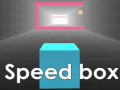 Lalao Speed box
