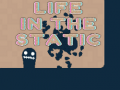 Lalao Life in the Static