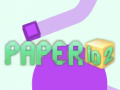 Lalao Paper.io 2