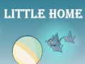 Lalao Little Home