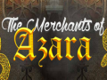 Lalao The Merchants of Azara