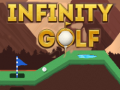 Lalao Infinity Golf