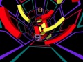 Lalao Space Speed