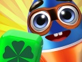 Lalao Toy Box Blast