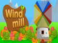 Lalao Wind Mill