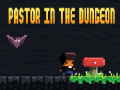 Lalao Pastor In The Dungeon