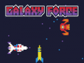 Lalao Galaxy Force