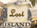 Lalao Lost Island