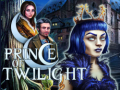 Lalao Prince of Twilight