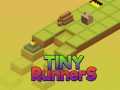 Lalao Tiny RunnerS