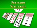 Lalao Solitaire Solitaire