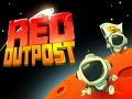 Lalao Red Outpost