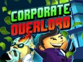 Lalao Corporate Overlord