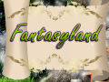 Lalao Fantasyland