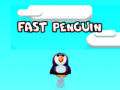 Lalao Fast Penguin