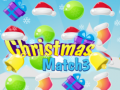 Lalao Christmas Match 3