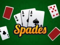 Lalao Spades