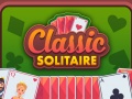 Lalao Classic Solitaire