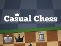 Lalao Casual Chess