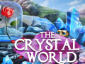 Lalao Crystal World
