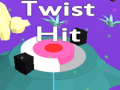 Lalao Twist Hit