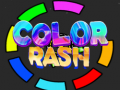 Lalao Color Rash