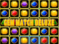 Lalao Gem Match Deluxe