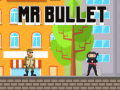 Lalao Mr Bullet