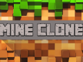 Lalao Mine Clone 4 