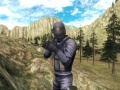 Lalao Special Forces