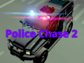 Lalao Police Chase 2
