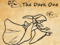 Lalao The Dark One